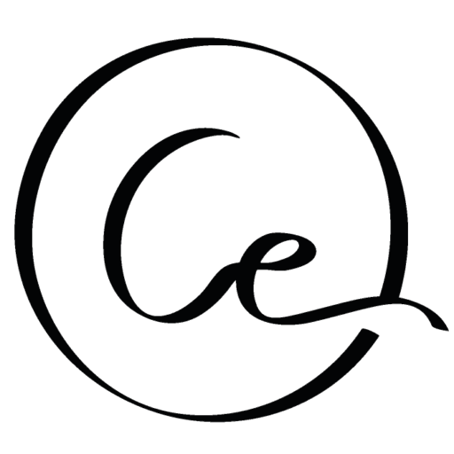 Logo Clínica Escudero